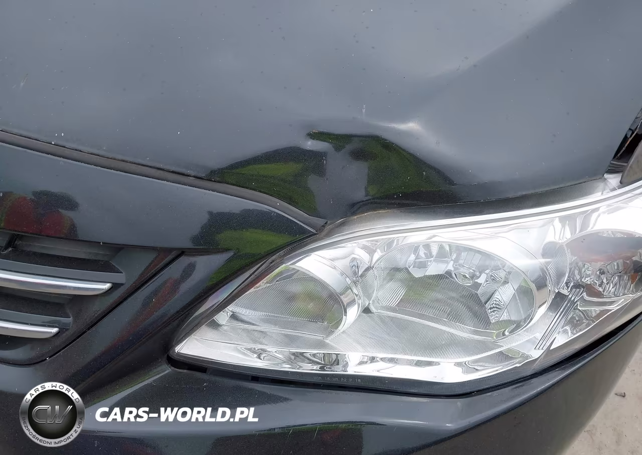2013 Toyota Corolla Le VIN:5YFBU4EE2DP118006 - 19
