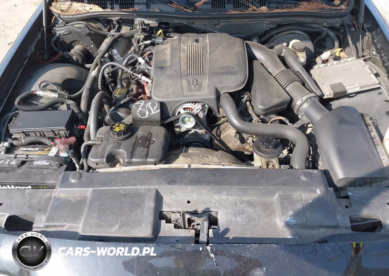 2011 Ford Crown Victoria Lx VIN:2FABP7EV2BX163129 - 10