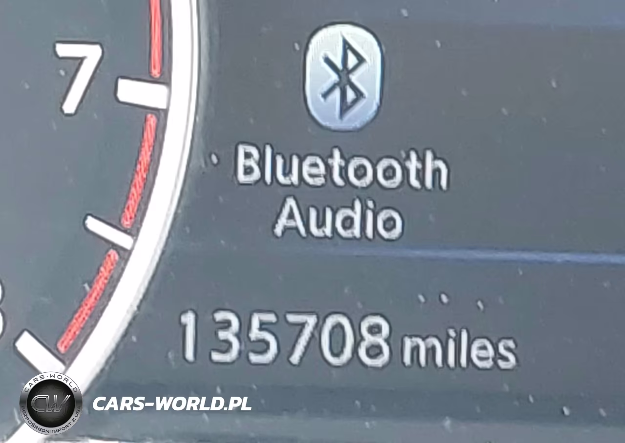 2017 Nissan Murano S VIN:5N1AZ2MH1HN150442 - 15