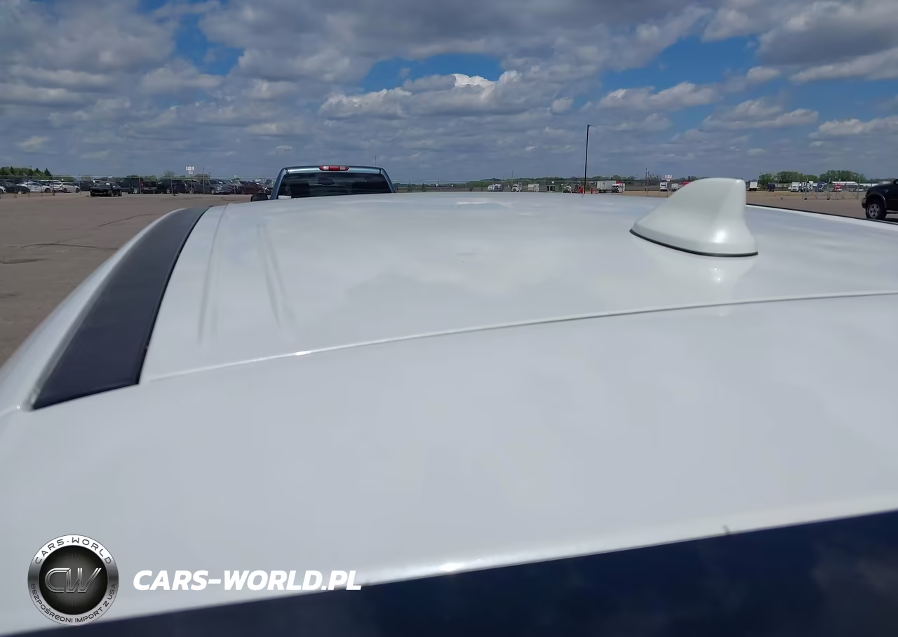 2017 Nissan Murano S VIN:5N1AZ2MH1HN150442 - 6
