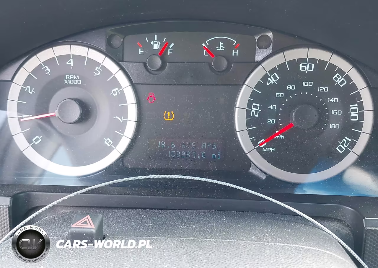 2010 Ford Escape Limited VIN:1FMCU9EG8AKC45531 - 7