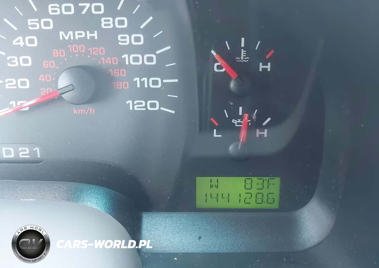 2006 Ford F-150 Fx4-Lariat-Xl-Xlt VIN:1FTPX145X6NA11251 - 15