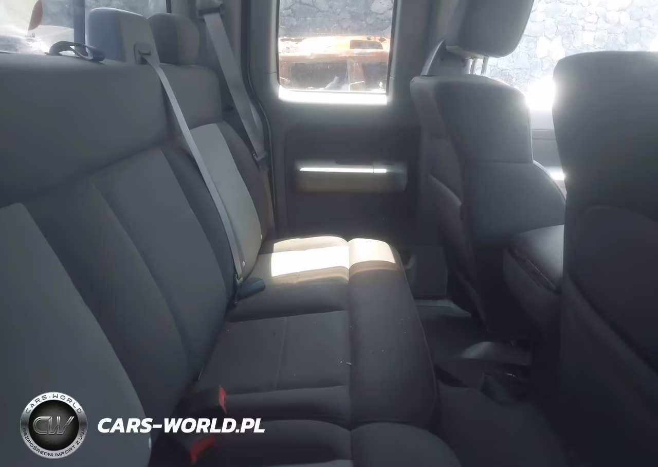 2006 Ford F-150 Fx4-Lariat-Xl-Xlt VIN:1FTPX145X6NA11251 - 8