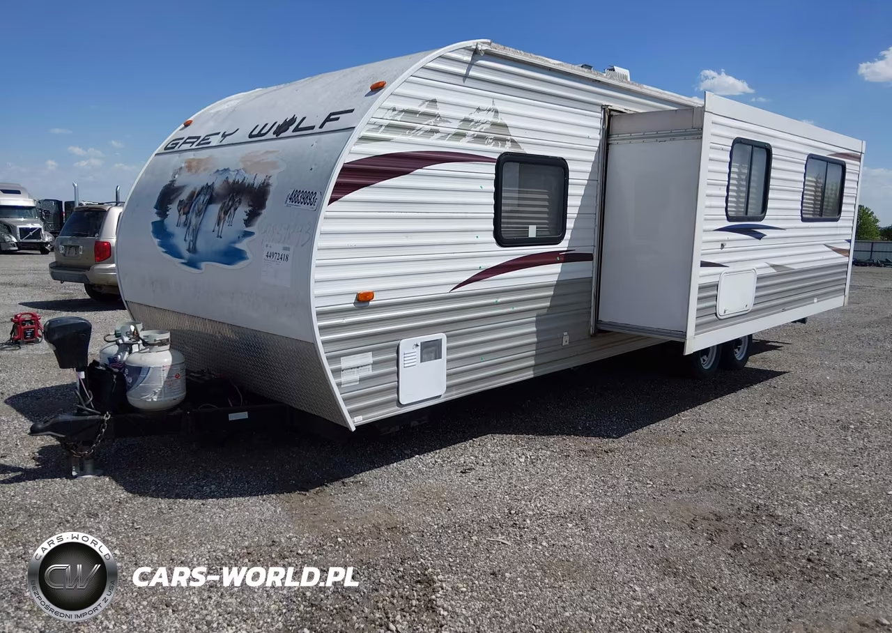 2012 Cherokee Other VIN:4X4TCKD25CK014510 - 2