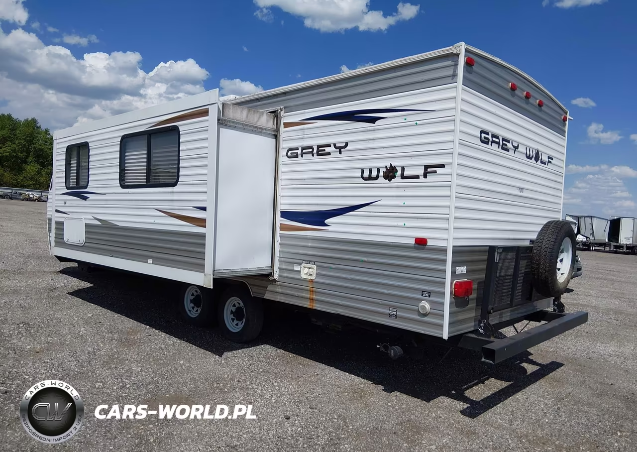 2012 Cherokee Other VIN:4X4TCKD25CK014510 - 3