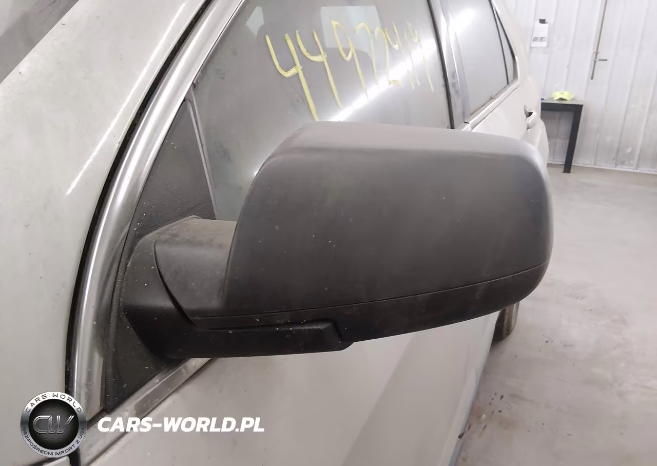 2014 Chevrolet Equinox Ls VIN:2GNALAEKXE6330262 - 12