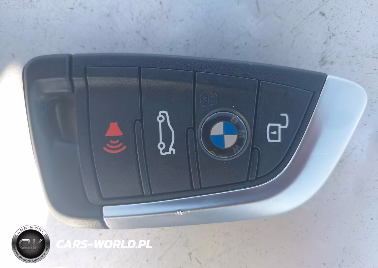 2024 BMW I4 Gran Coupe M50 VIN:WBY33AW04RFT40648 - 11