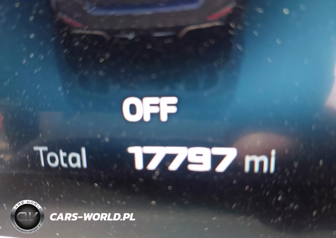2024 BMW I4 Gran Coupe M50 VIN:WBY33AW04RFT40648 - 15