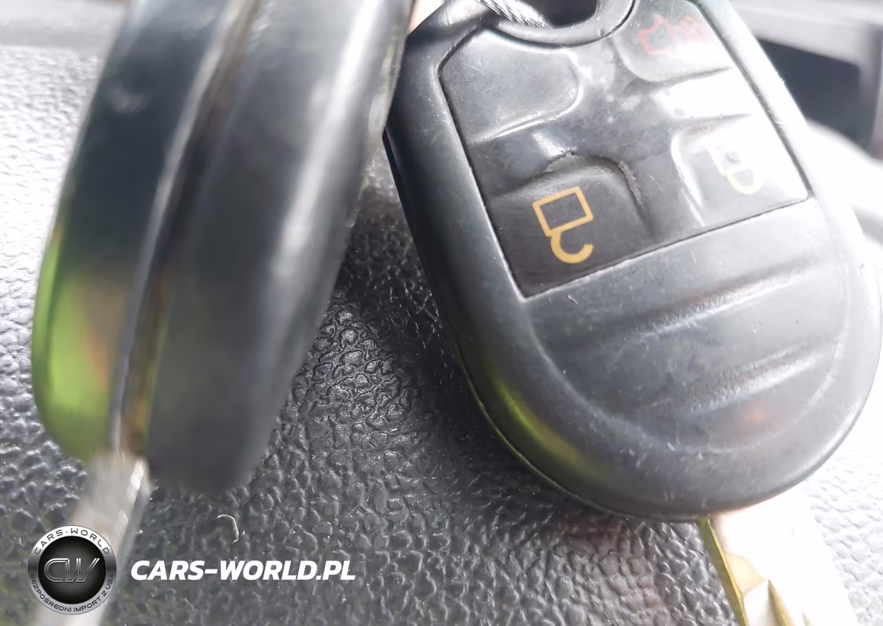 2012 Ford Edge Limited VIN:2FMDK4KC4CBA05128 - 11