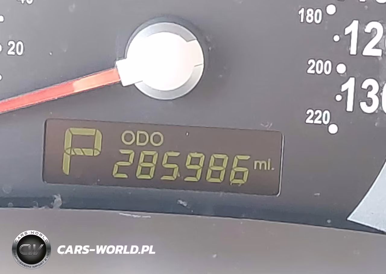 2011 Kia Sedona Lx VIN:KNDMG4C76B6366154 - 15