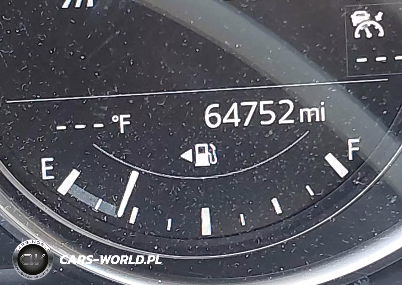 2019 Mazda Cx-5 Touring VIN:JM3KFACM6K1555289 - 15