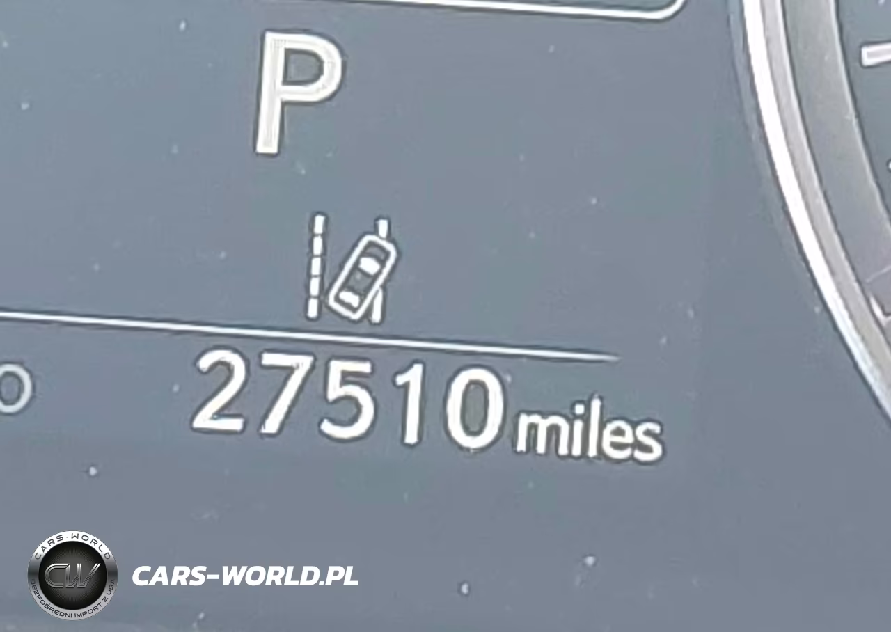2021 Lexus Is 300 VIN:JTHAA1D2XM5116431 - 15