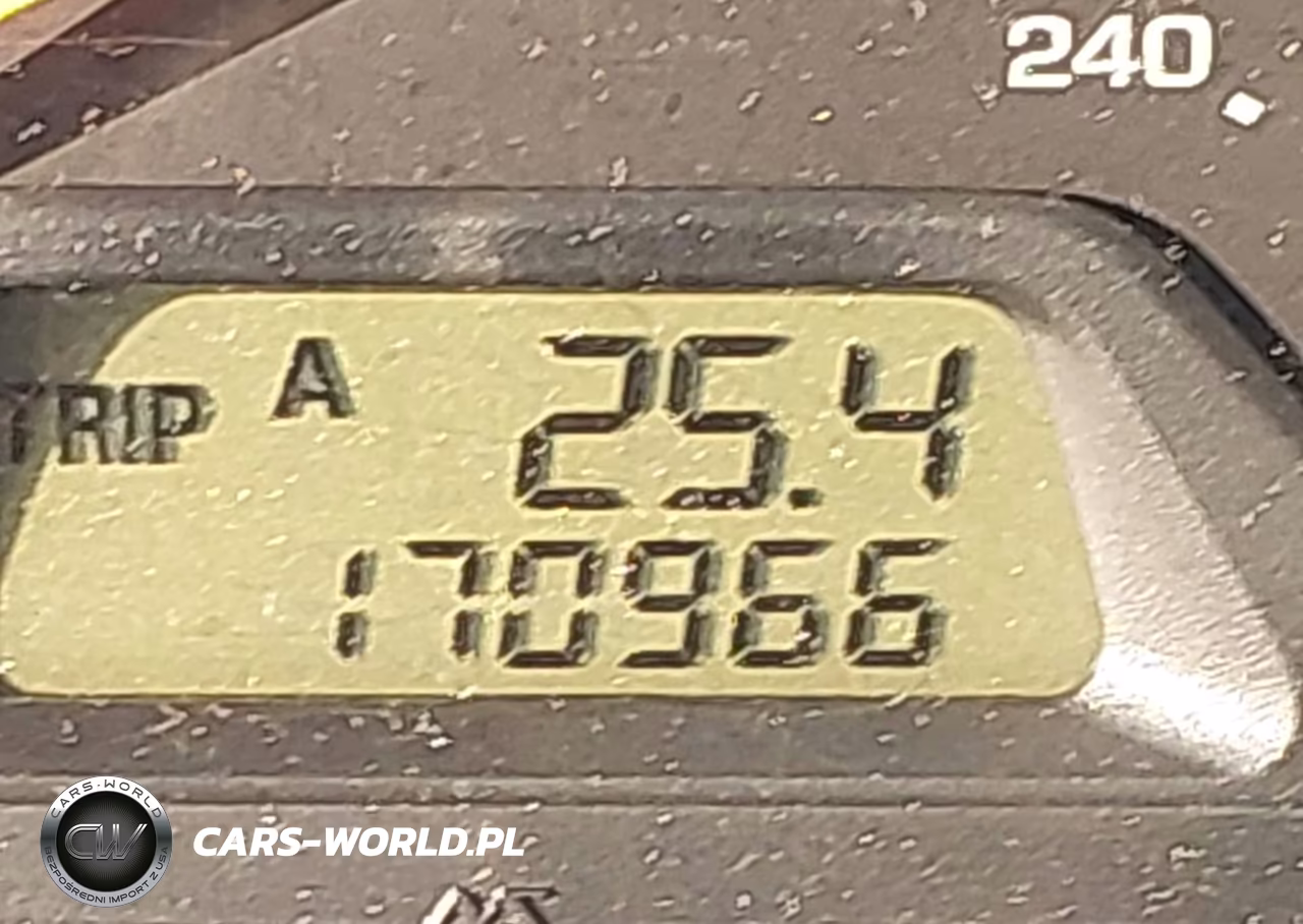 2002 Honda Accord 2.3 Lx VIN:1HGCG56452A031114 - 15