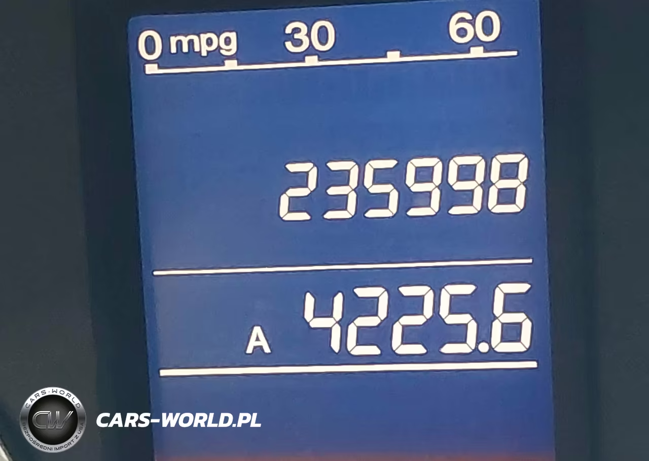 2011 Honda Cr-V Se VIN:JHLRE3H4XBC003980 - 7