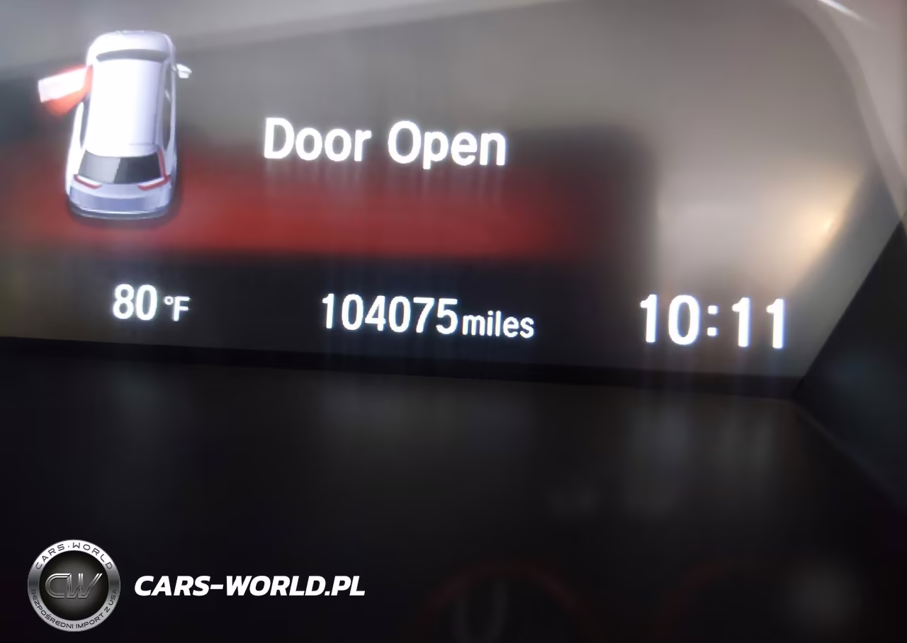 2019 Honda Cr-V Ex-L VIN:5J6RW2H84KL016547 - 15