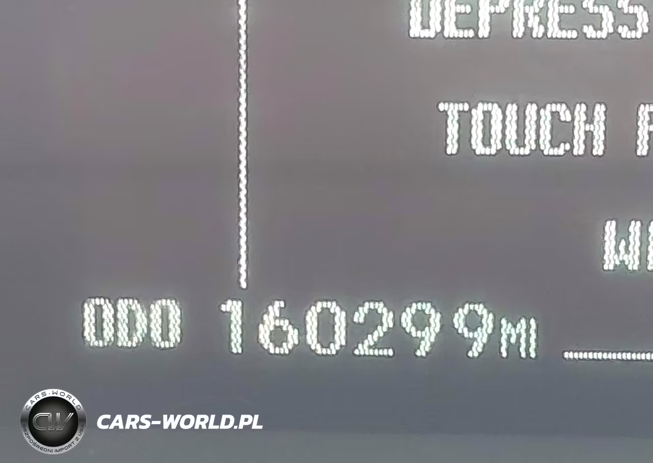 2015 Toyota Prius Two VIN:JTDKN3DU1F0429178 - 14