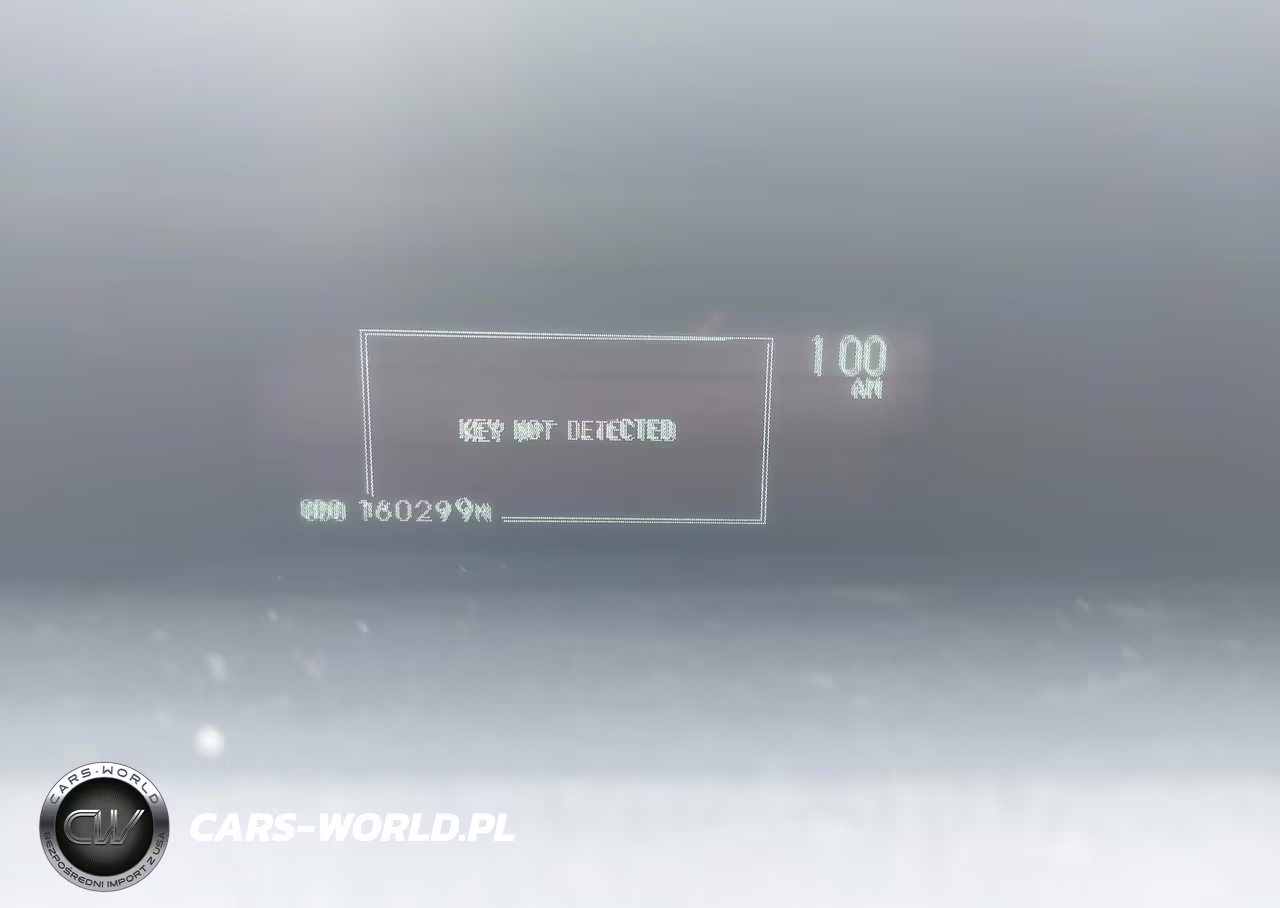 2015 Toyota Prius Two VIN:JTDKN3DU1F0429178 - 7