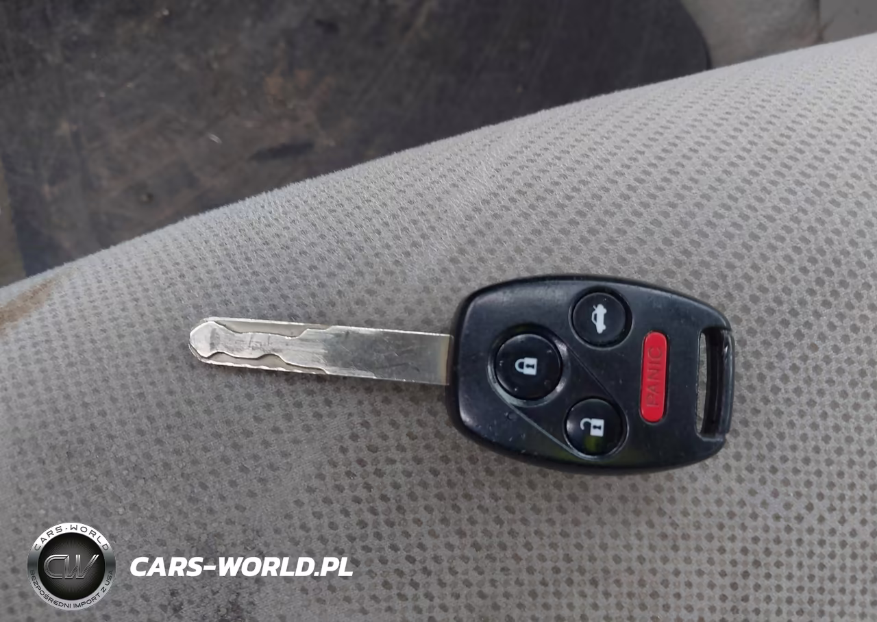 2012 Honda Civic Lx VIN:2HGFB2F54CH333709 - 11