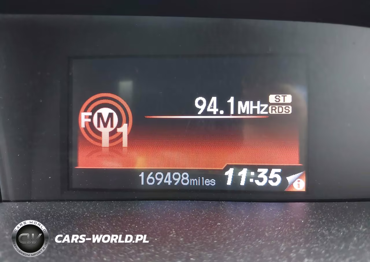 2012 Honda Civic Lx VIN:2HGFB2F54CH333709 - 15