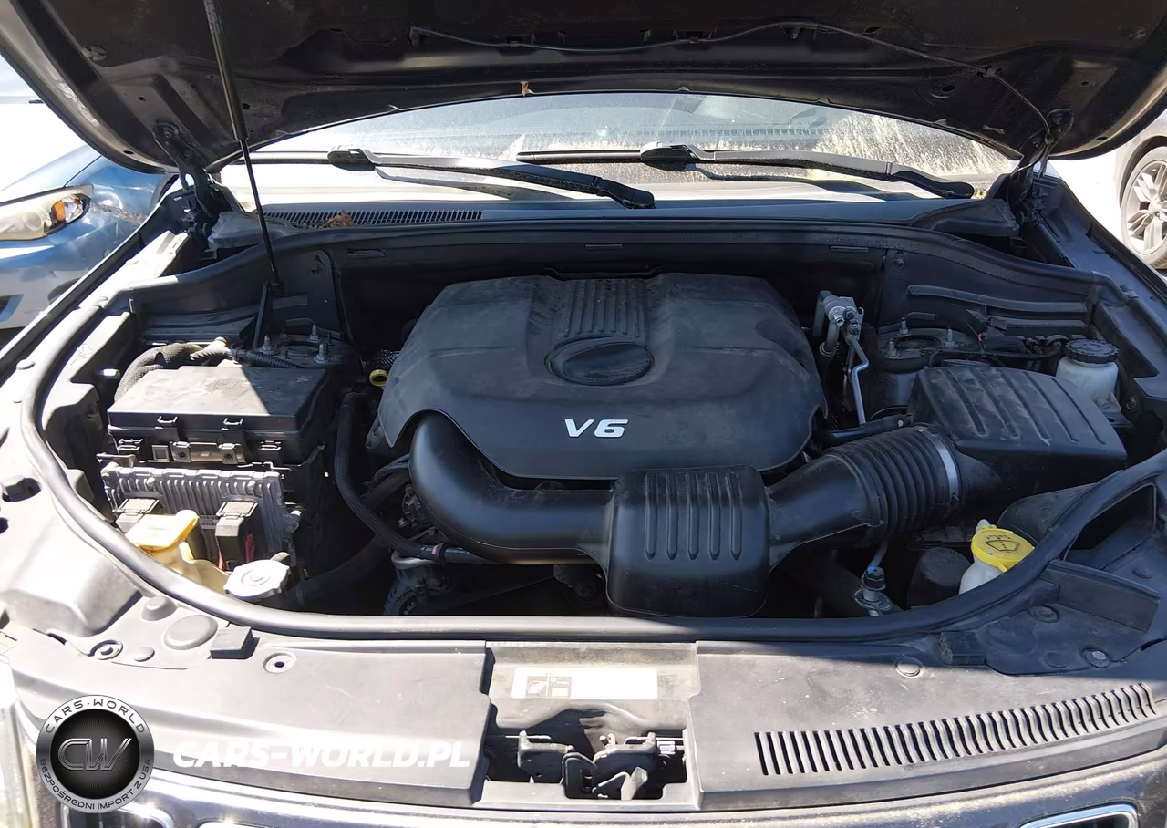 2014 Jeep Grand Cherokee Laredo VIN:1C4RJFAG1EC310084 - 10