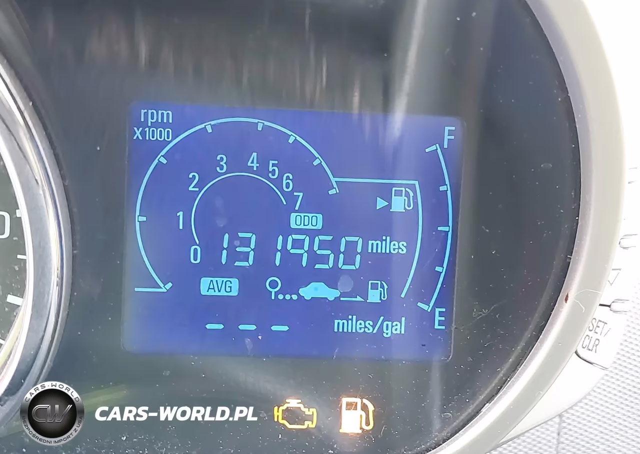 2013 Chevrolet Spark Ls Auto VIN:KL8CB6S94DC547890 - 16
