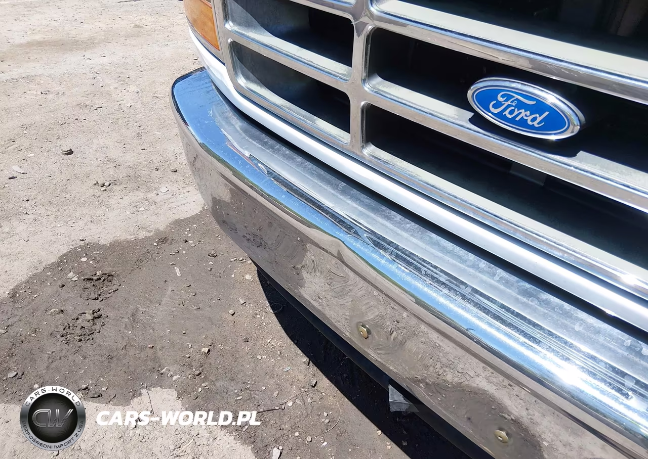 1995 Ford F150 VIN:1FTDF15YXSNA24557 - 12