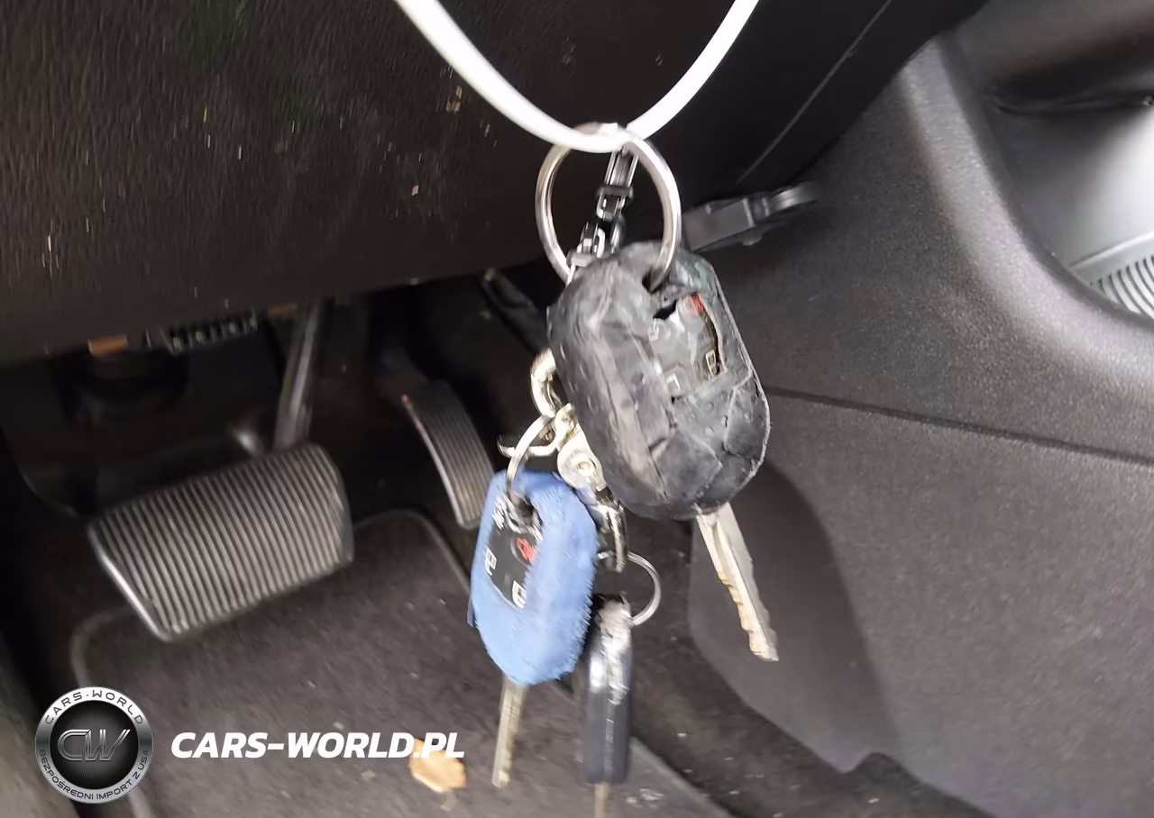 2013 Ford Edge Sel VIN:2FMDK3JC7DBA40730 - 11