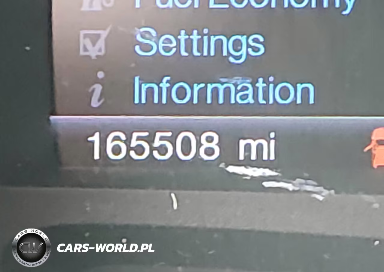 2013 Ford Edge Sel VIN:2FMDK3JC7DBA40730 - 13