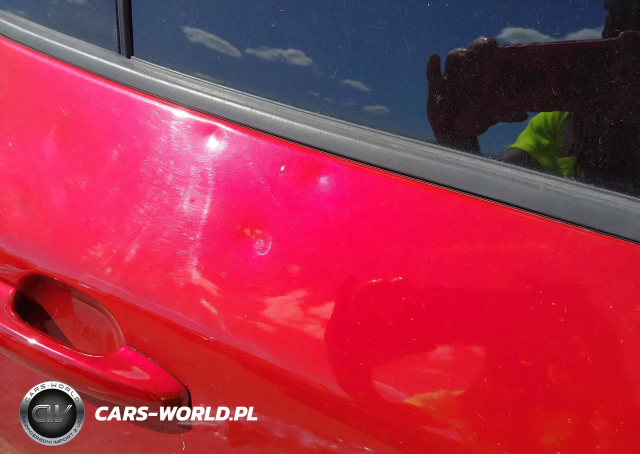 2020 Ford Escape Se VIN:1FMCU9G66LUC61562 - 6