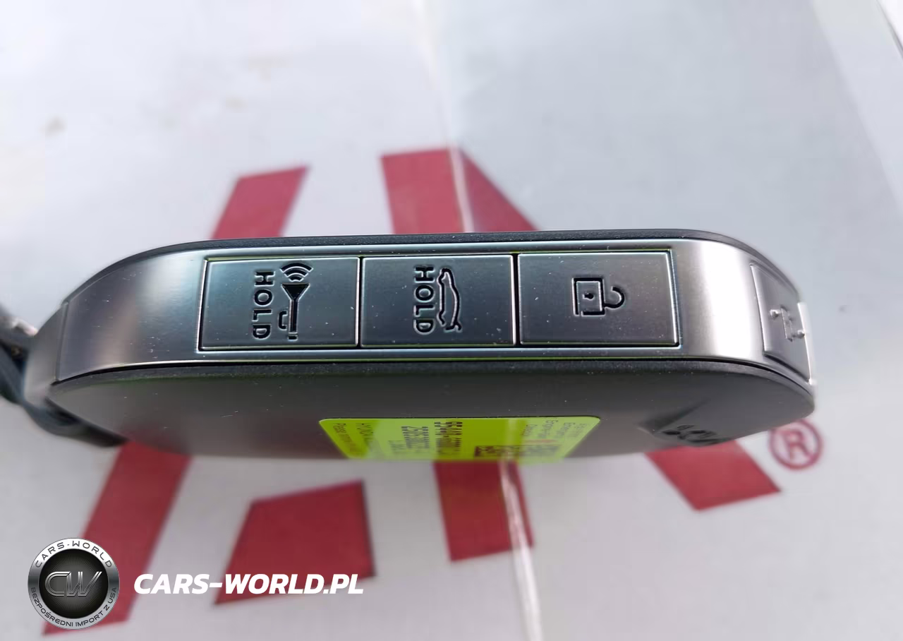 2025 Kia K4 Gt-Line VIN:3KPFW4DE3SE081267 - 11
