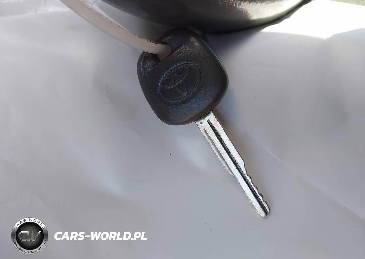 2011 Toyota Camry Le VIN:4T1BF3EK2BU619970 - 11