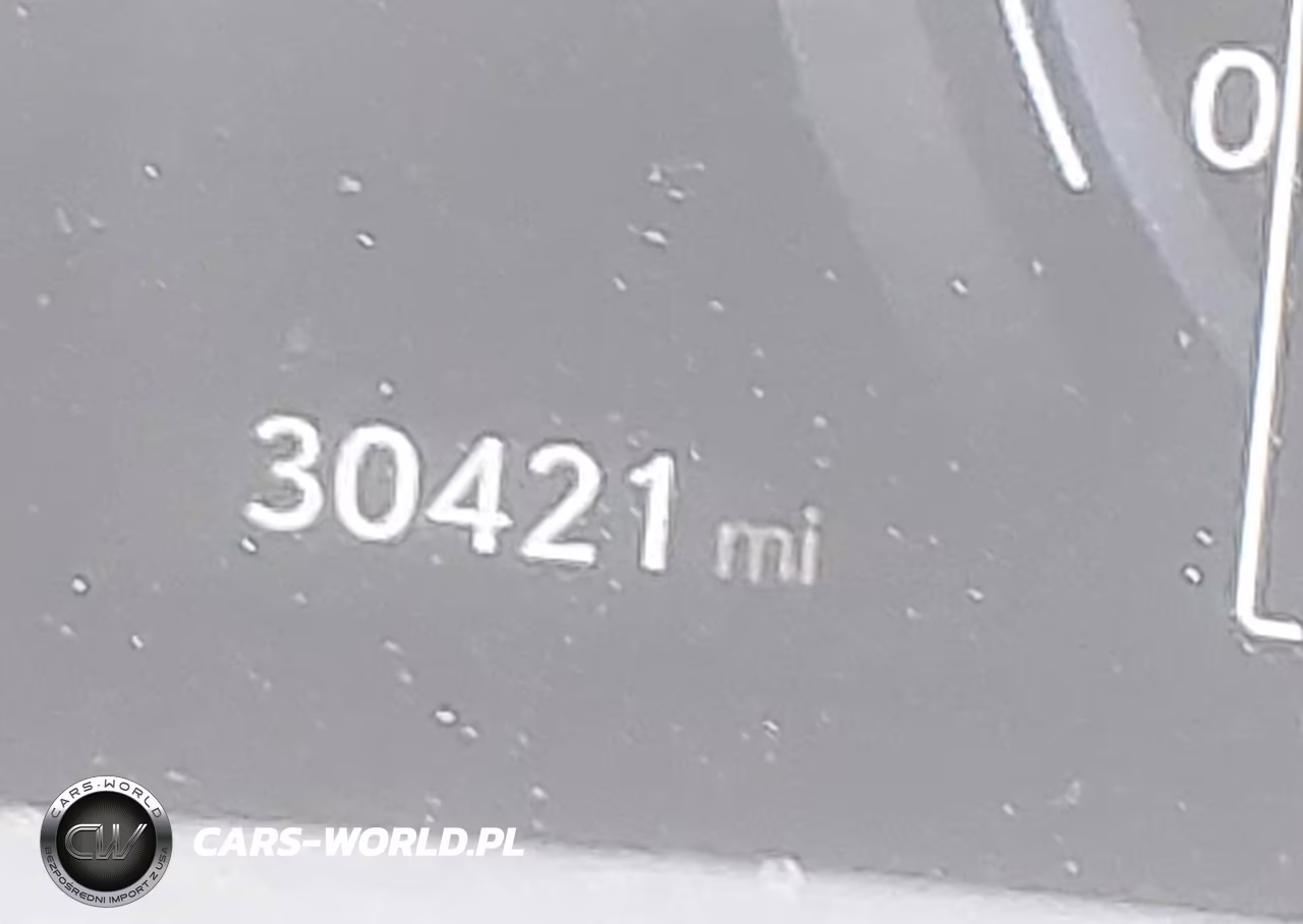 2024 Lexus Rx 350 Premium Plus VIN:2T2BAMCA0RC076284 - 15