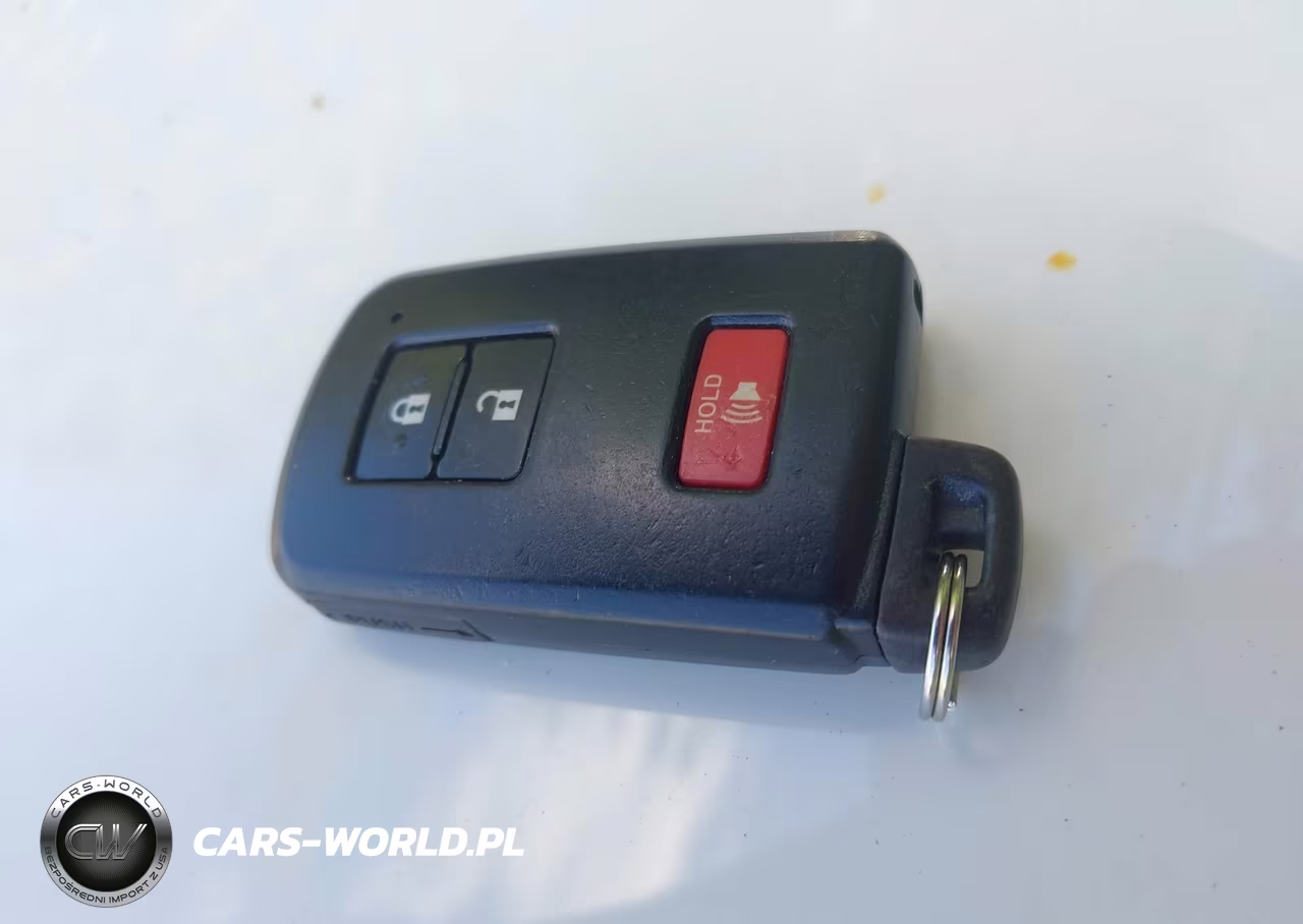 2018 Toyota Rav4 Xle VIN:JTMRFREV4JJ727166 - 11