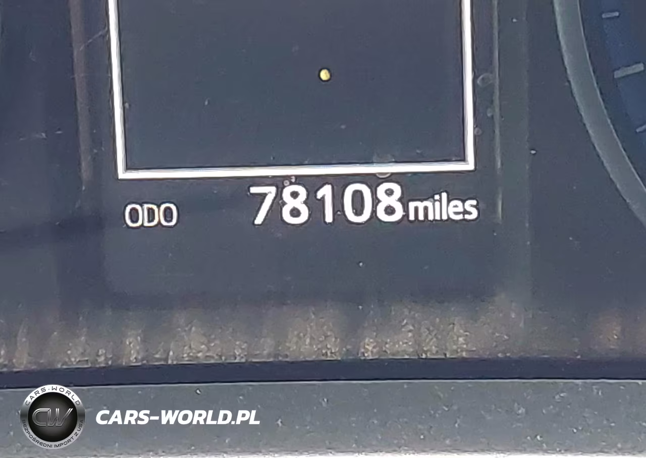 2018 Toyota Rav4 Xle VIN:JTMRFREV4JJ727166 - 16