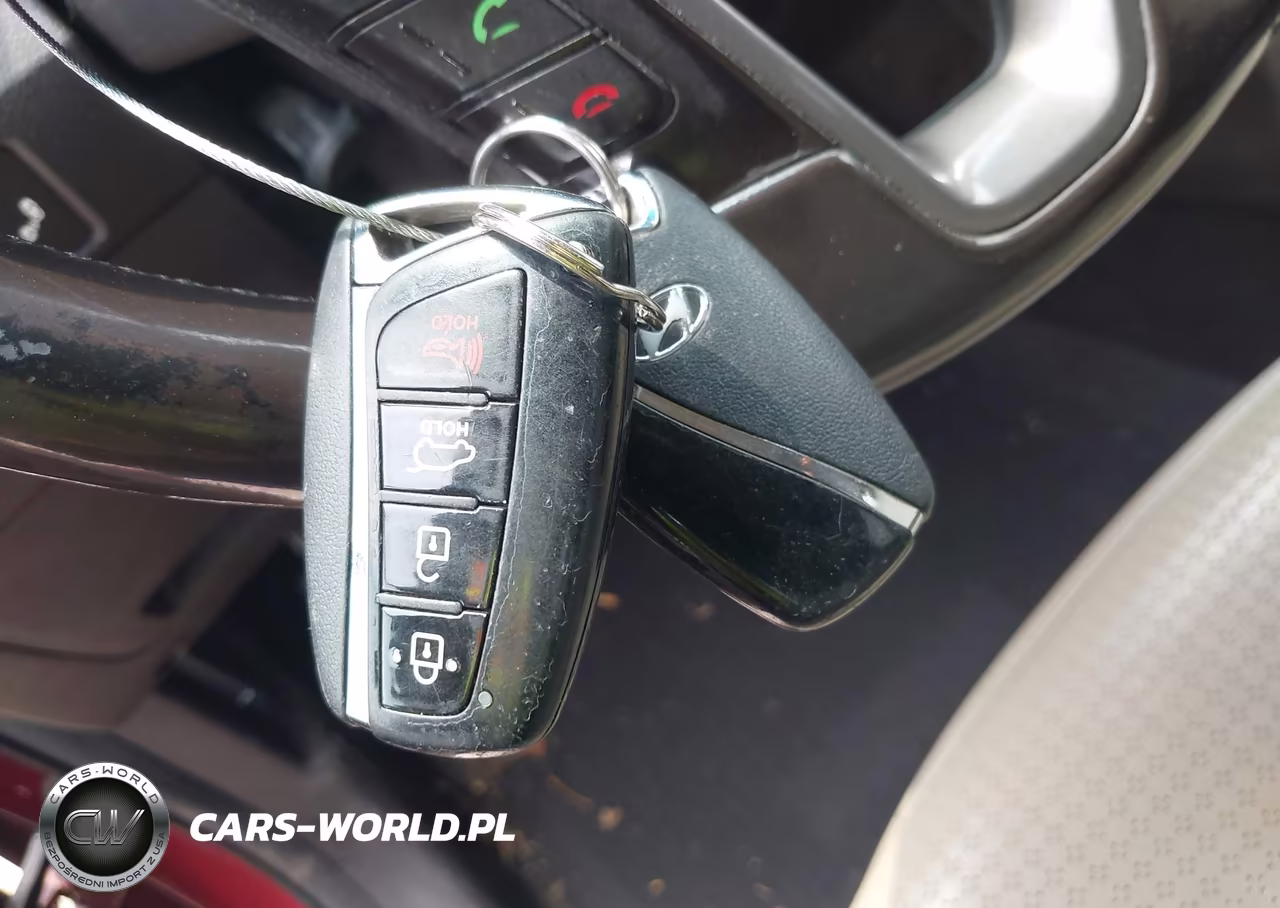 2014 Hyundai Santa Fe Sport 2.0L Turbo VIN:5XYZW3LAXEG151439 - 11