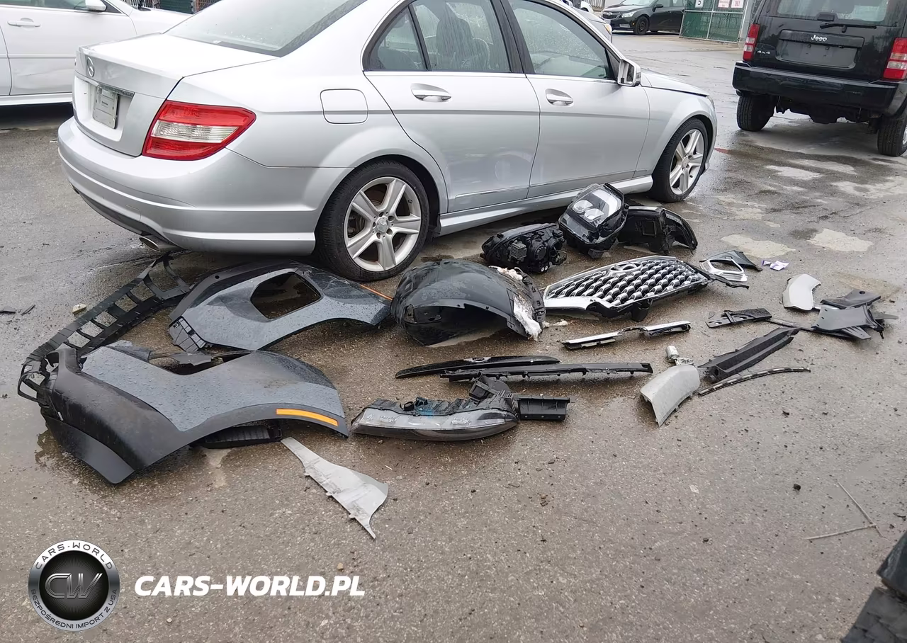 2020 Hyundai Palisade Sel VIN:KM8R3DHE9LU100385 - 12