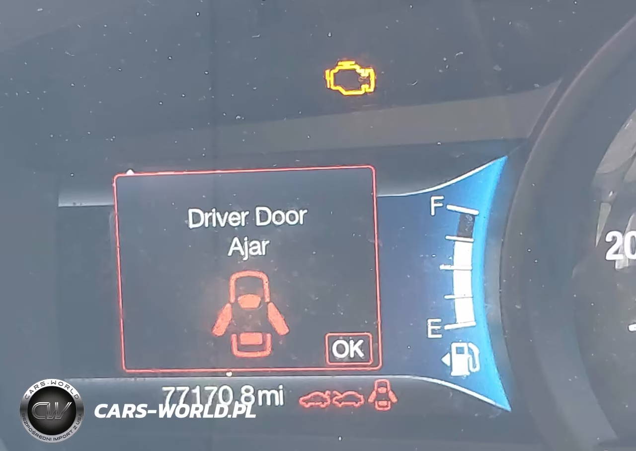 2019 Ford Fusion Energi Titanium VIN:3FA6P0SU3KR212423 - 15