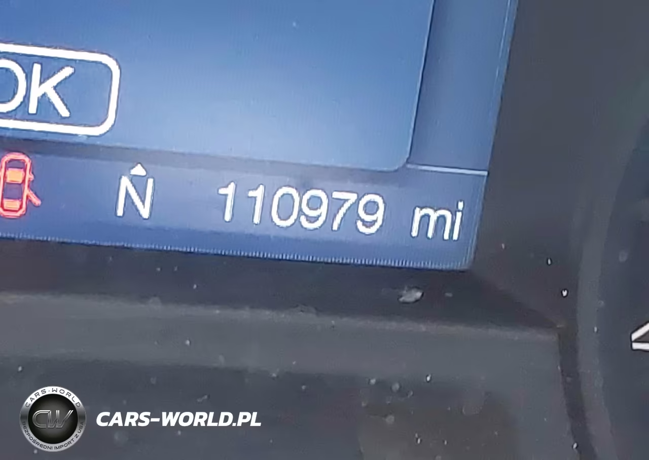 2013 Ford Explorer VIN:1FM5K7B81DGA69736 - 15