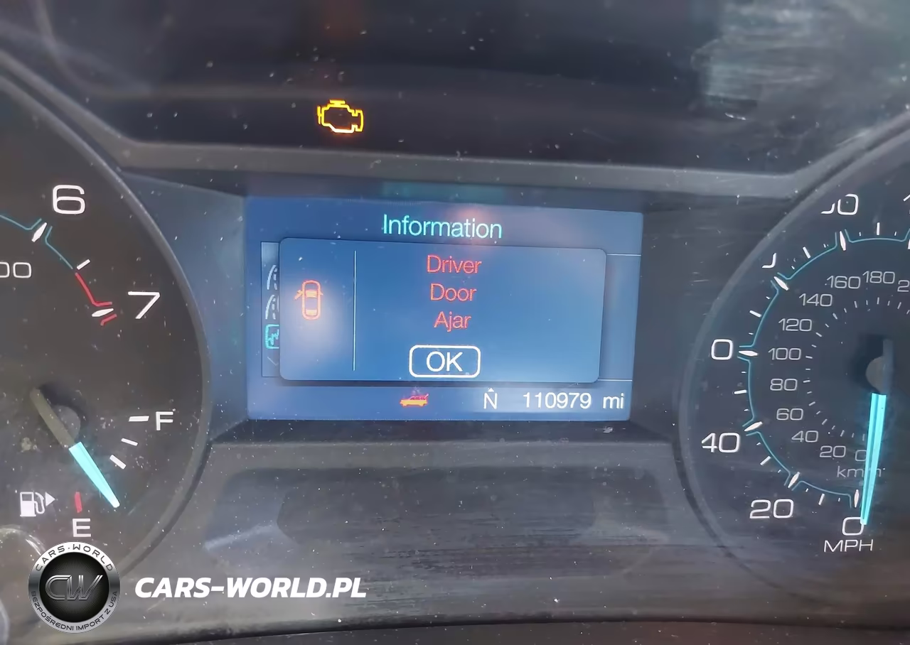 2013 Ford Explorer VIN:1FM5K7B81DGA69736 - 7