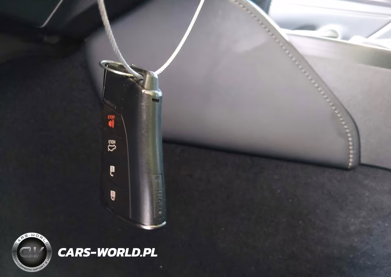 2019 Lexus Es 350 VIN:58ABZ1B13KU034878 - 11