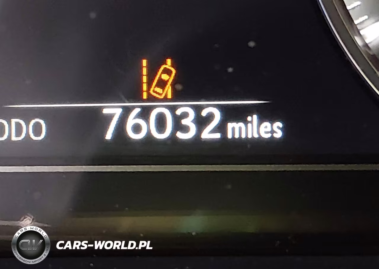 2019 Lexus Es 350 VIN:58ABZ1B13KU034878 - 15