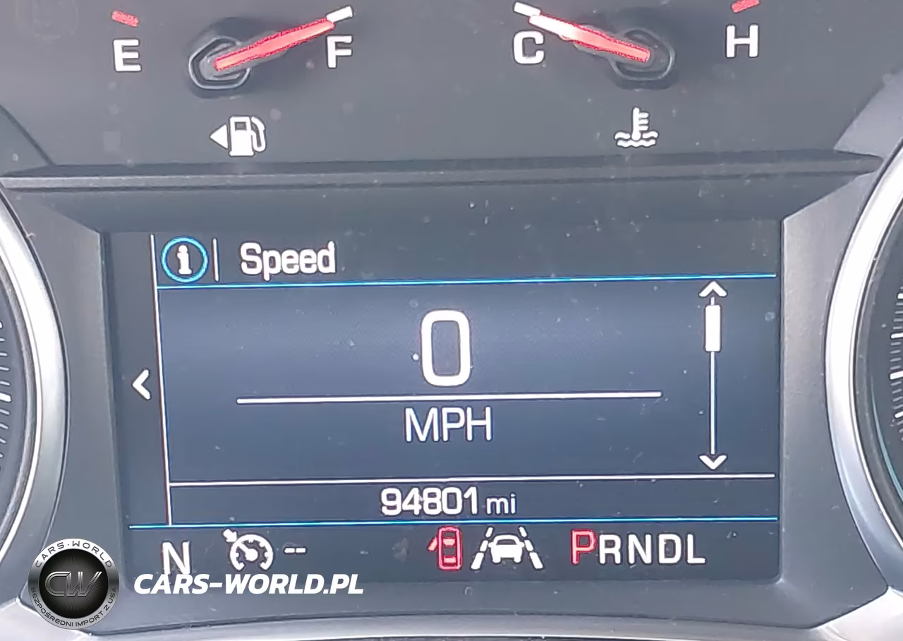 2020 Chevrolet Equinox Fwd Lt 1.5L Turbo VIN:3GNAXKEV2LL236955 - 15