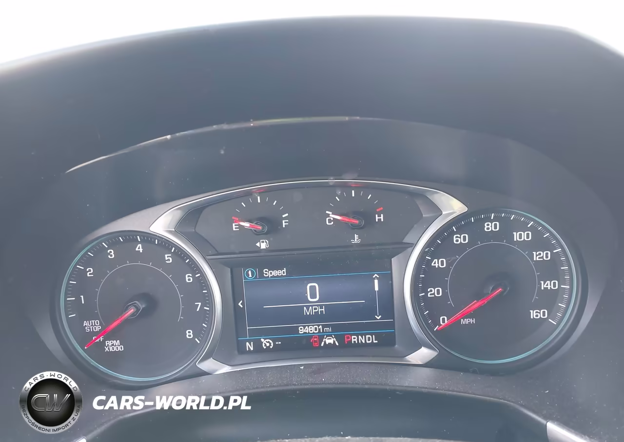2020 Chevrolet Equinox Fwd Lt 1.5L Turbo VIN:3GNAXKEV2LL236955 - 7