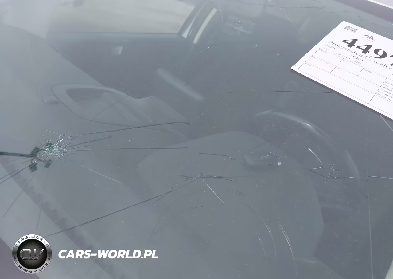 2020 Ford Ecosport Se VIN:MAJ6S3GL0LC348718 - 17