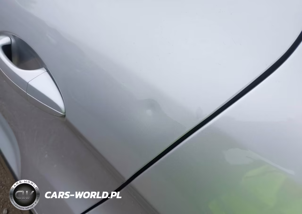 2020 Ford Ecosport Se VIN:MAJ6S3GL0LC348718 - 21
