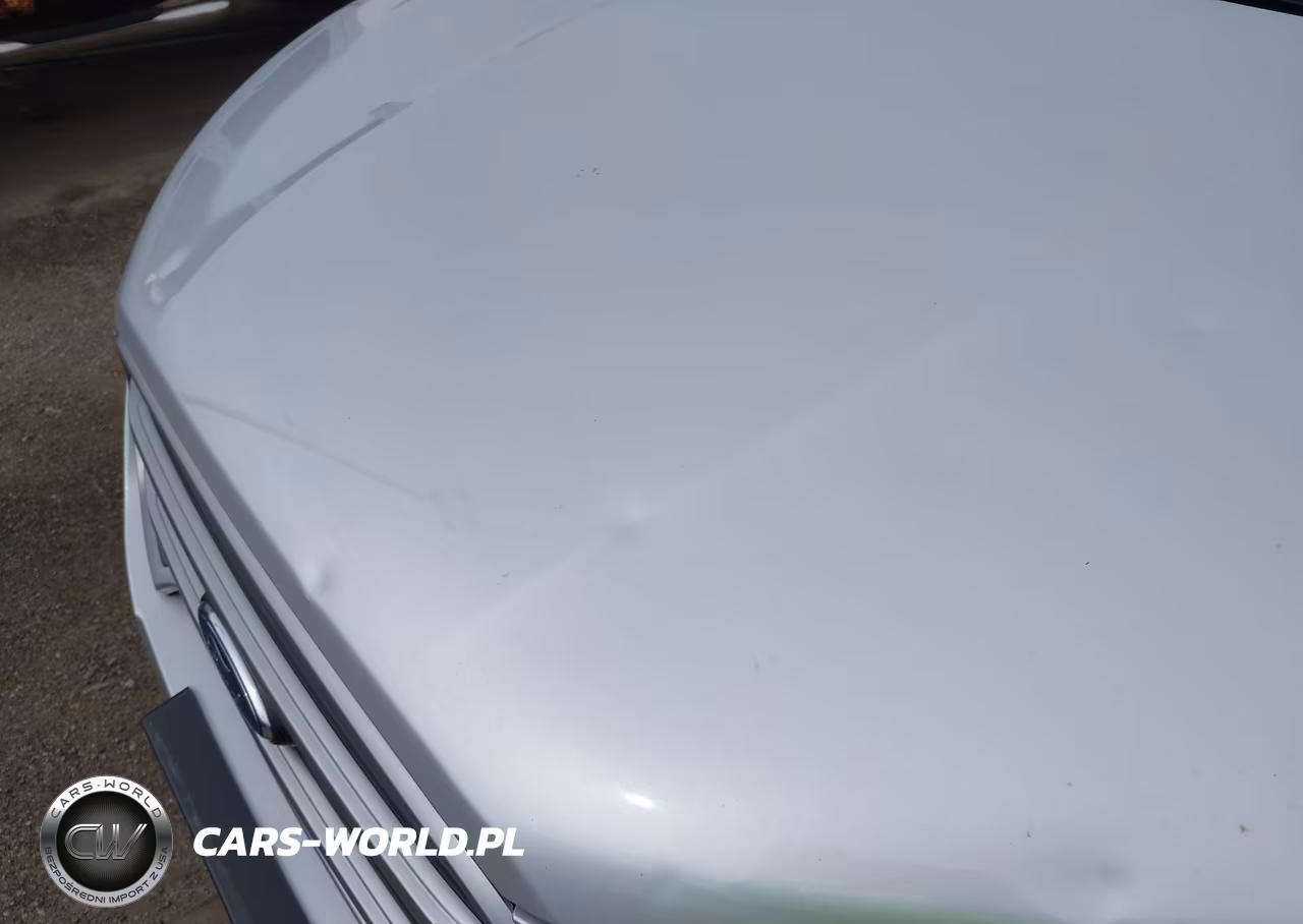 2020 Ford Ecosport Se VIN:MAJ6S3GL0LC348718 - 6
