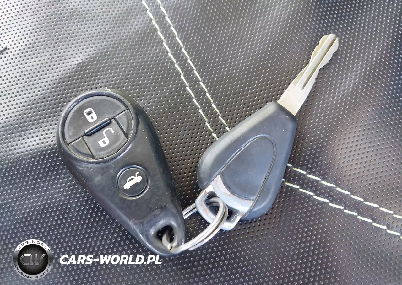 2007 Subaru Outback 2.5I VIN:4S4BP61C077329925 - 11