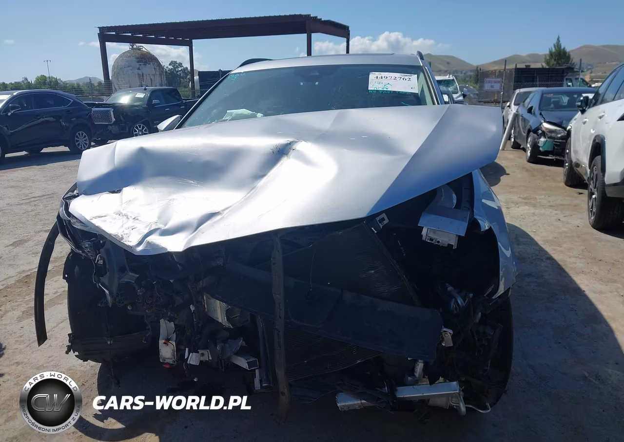 2021 Audi E-Tron Premium Quattro VIN:WA1AAAGE8MB025564 - 12