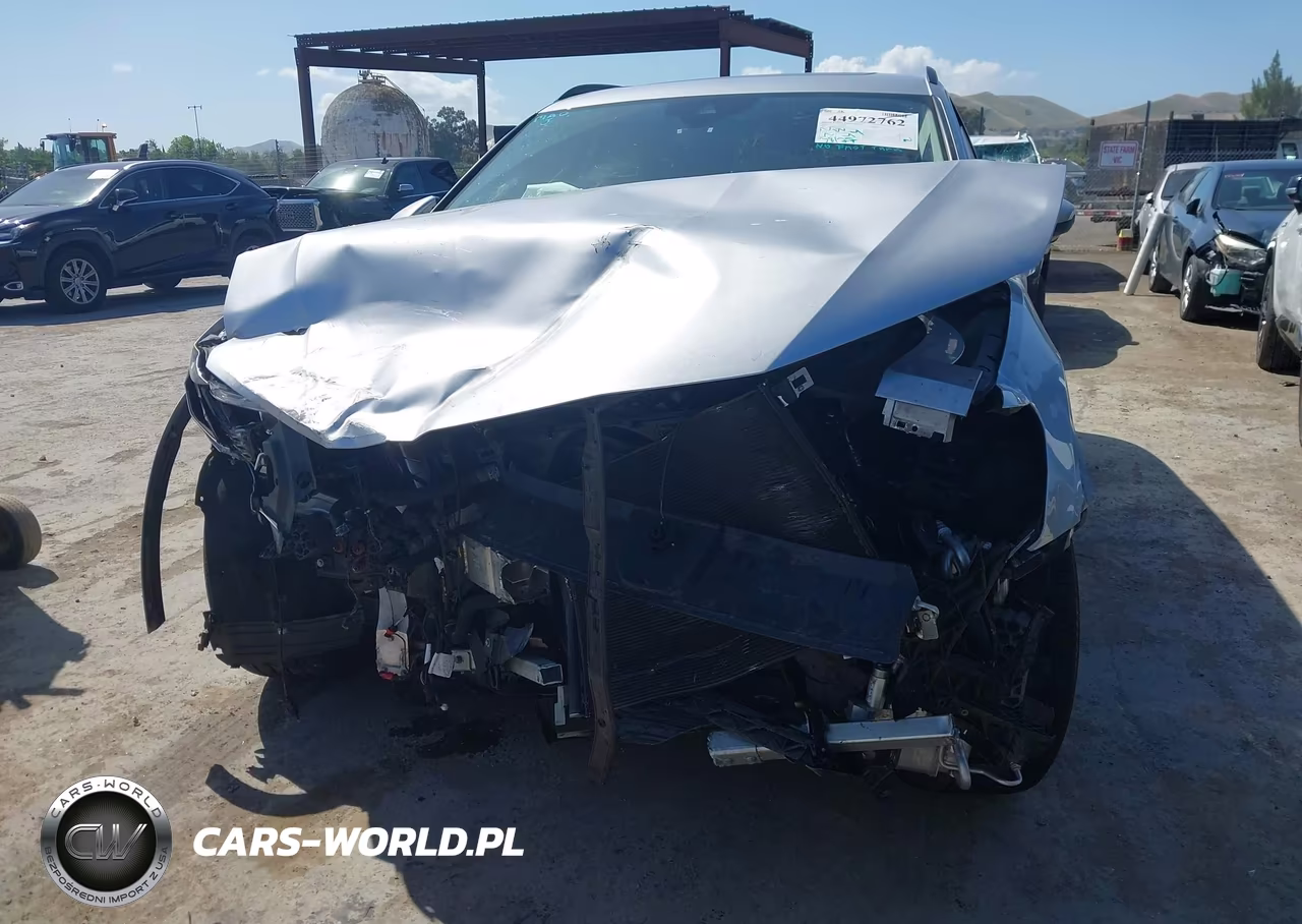 2021 Audi E-Tron Premium Quattro VIN:WA1AAAGE8MB025564 - 6