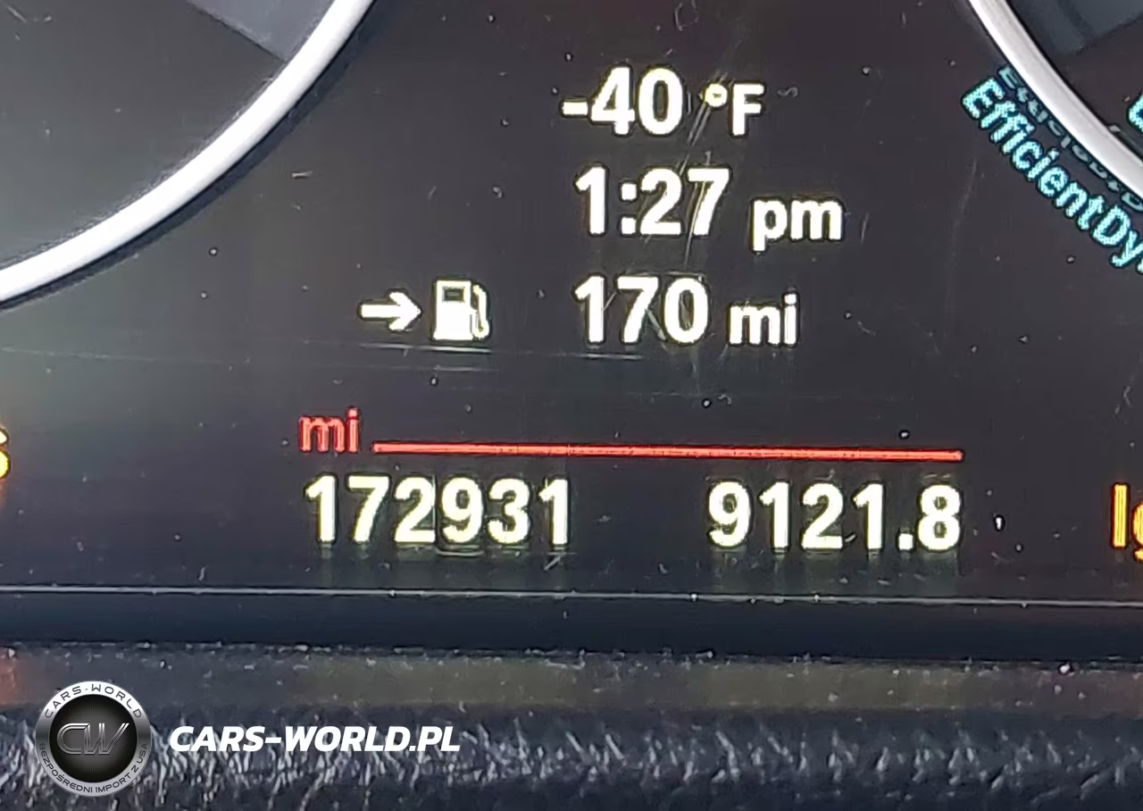 2014 BMW 320I VIN:WBA3B1C53EK133199 - 16